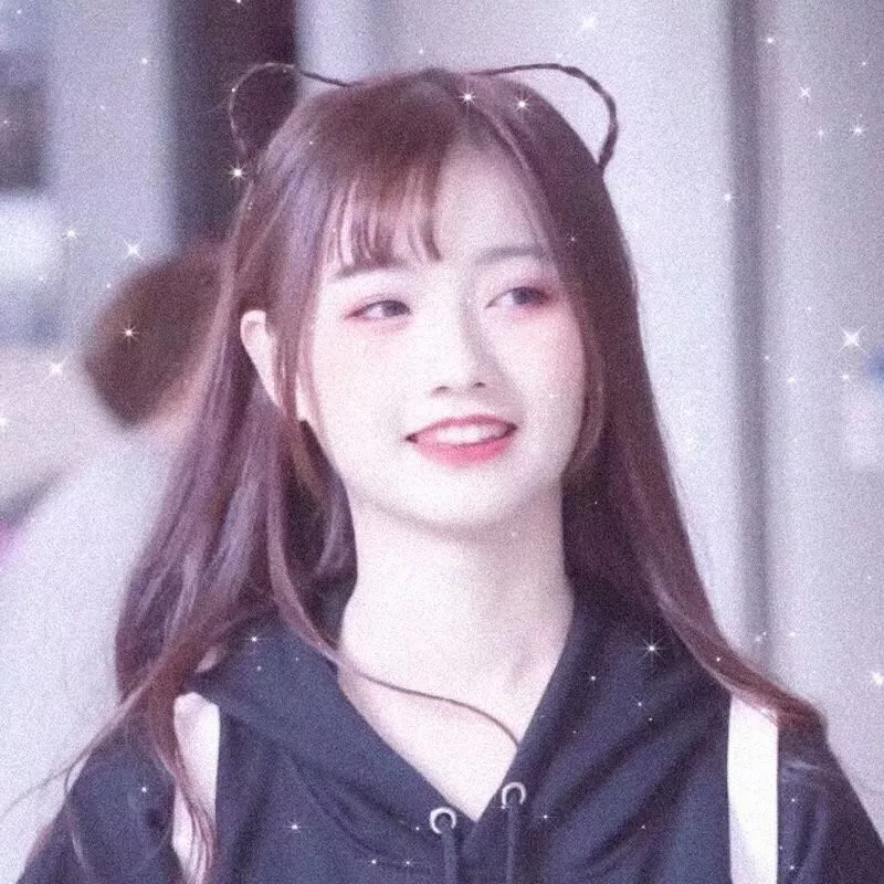 陈翔六点半之废话少说