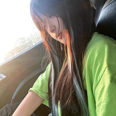 没想到吧姐姐,我就是棋神