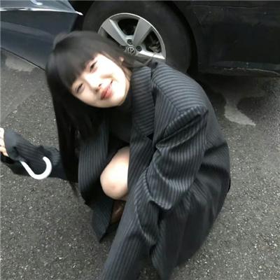 假如没有遇见你