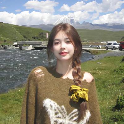 炼体十万层:都市篇第四季